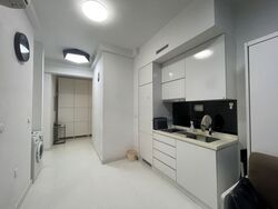 Edenz Loft (D14), Apartment #377145721